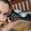 miladybathory